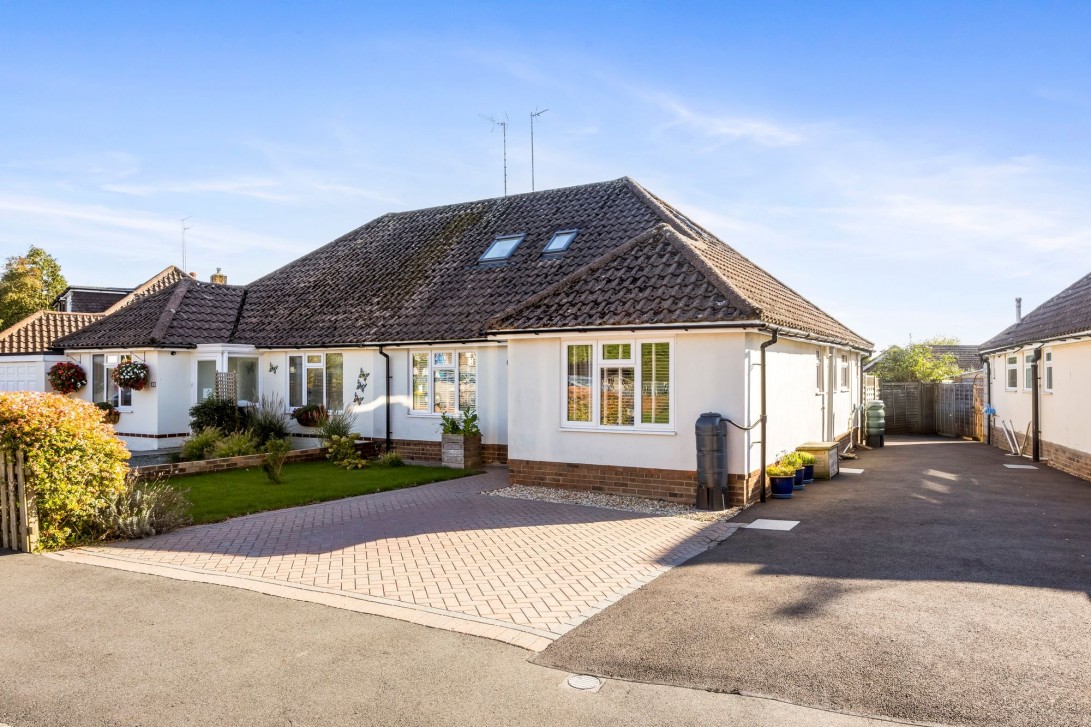 Photo of 9 Dawn Close, Steyning