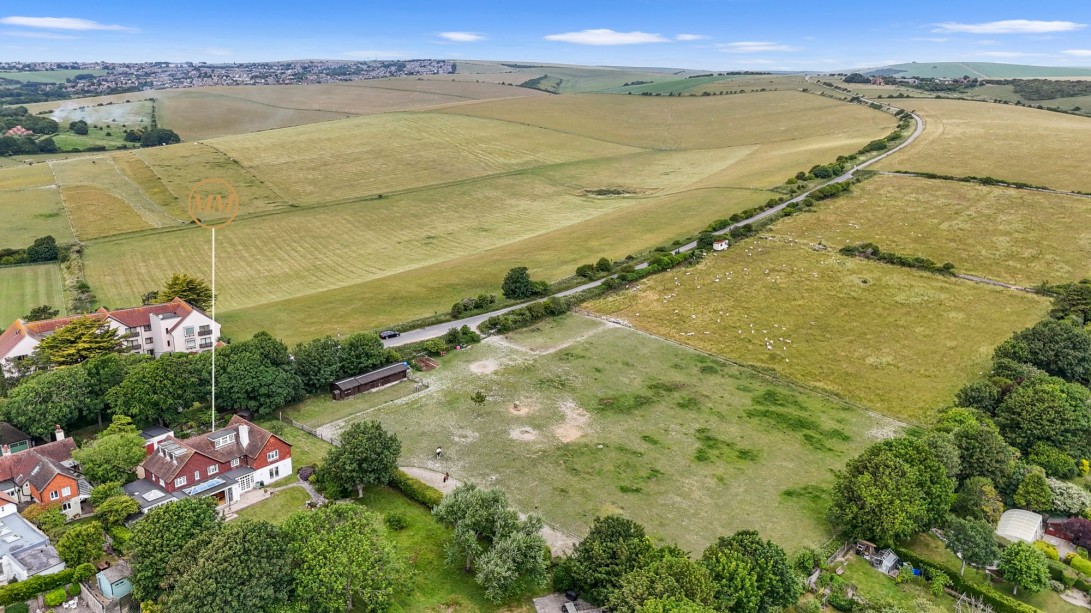 Photo of 26 Bazehill Road, Brighton