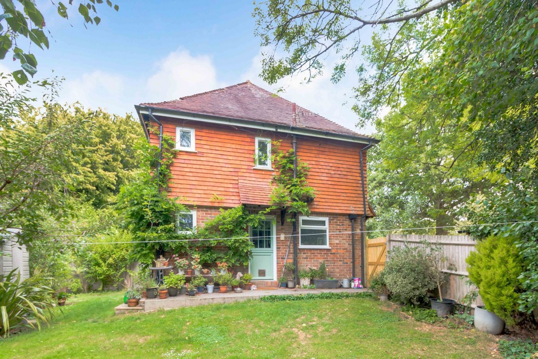 Photo of 87 Gordon Road, Uckfield