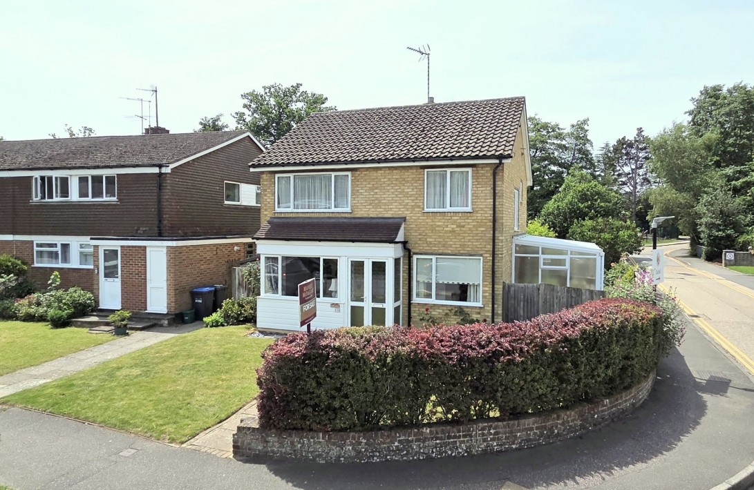 Photo of 41c Appledore Gardens, Haywards Heath