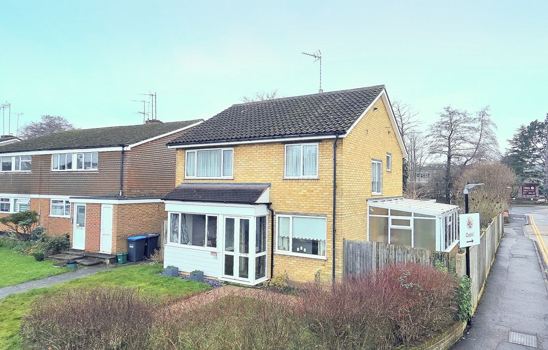 Photo of 41c Appledore Gardens, Haywards Heath