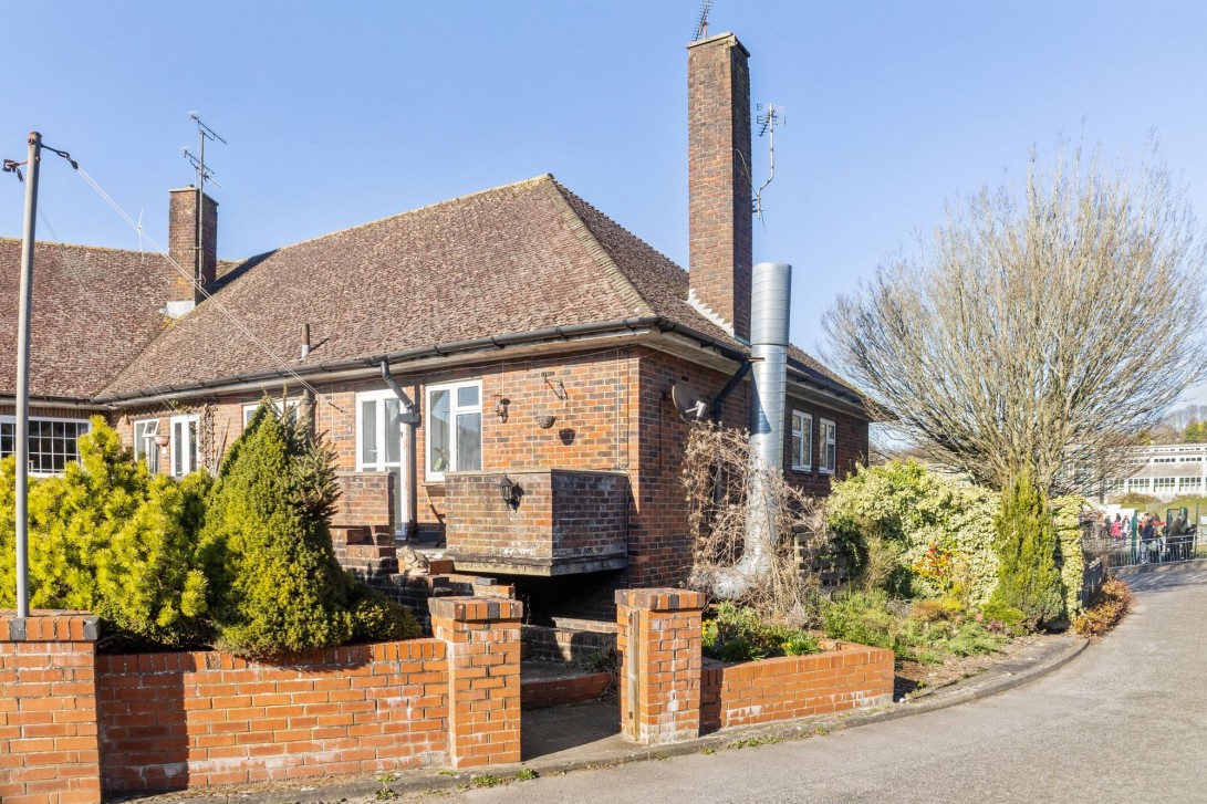 Photo of 4 County Oak Avenue, Brighton