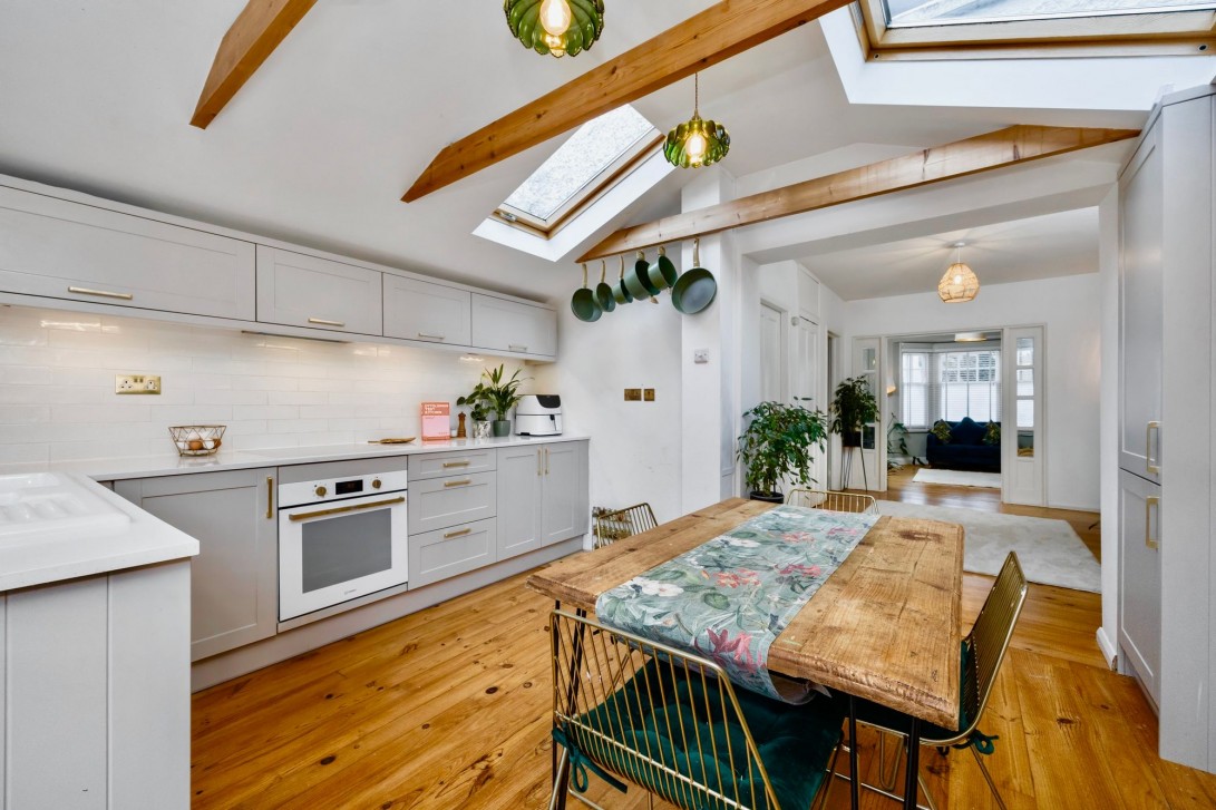 Photo of 37 Drove Road, Brighton