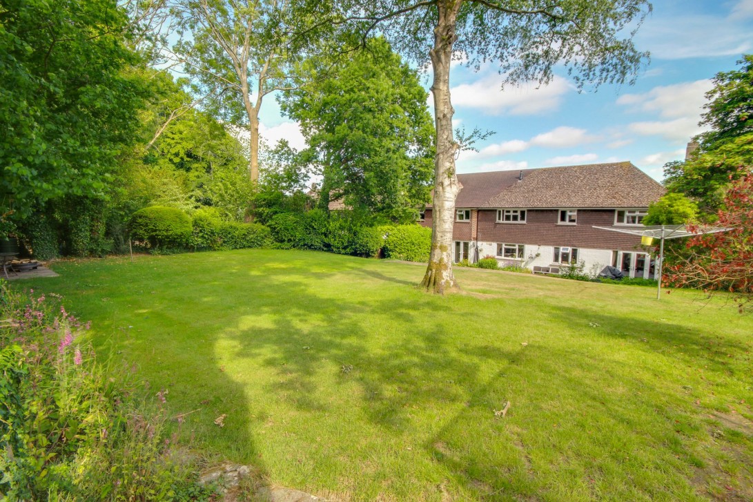 Photo of 26 Lucastes Lane, Haywards Heath