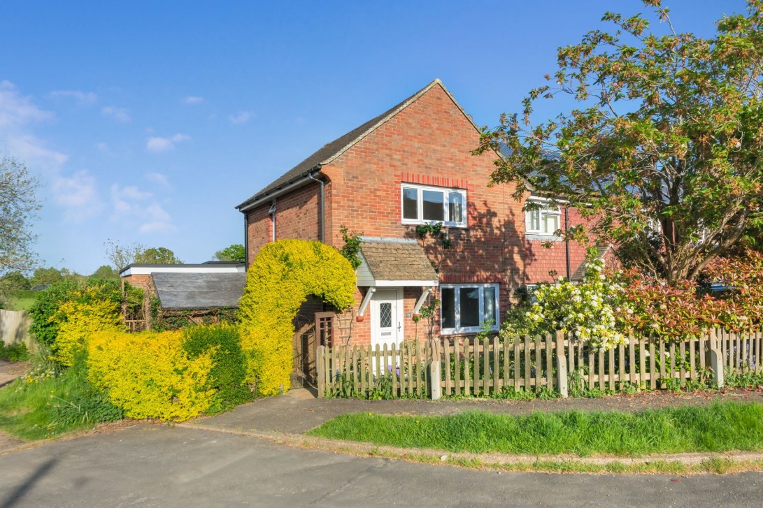 Photo of 19 Deans Meadow, Lewes