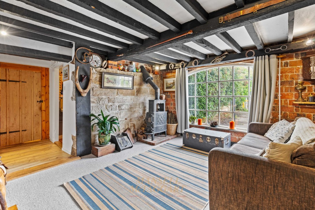 Photo of Oast House High Street, Hartfield