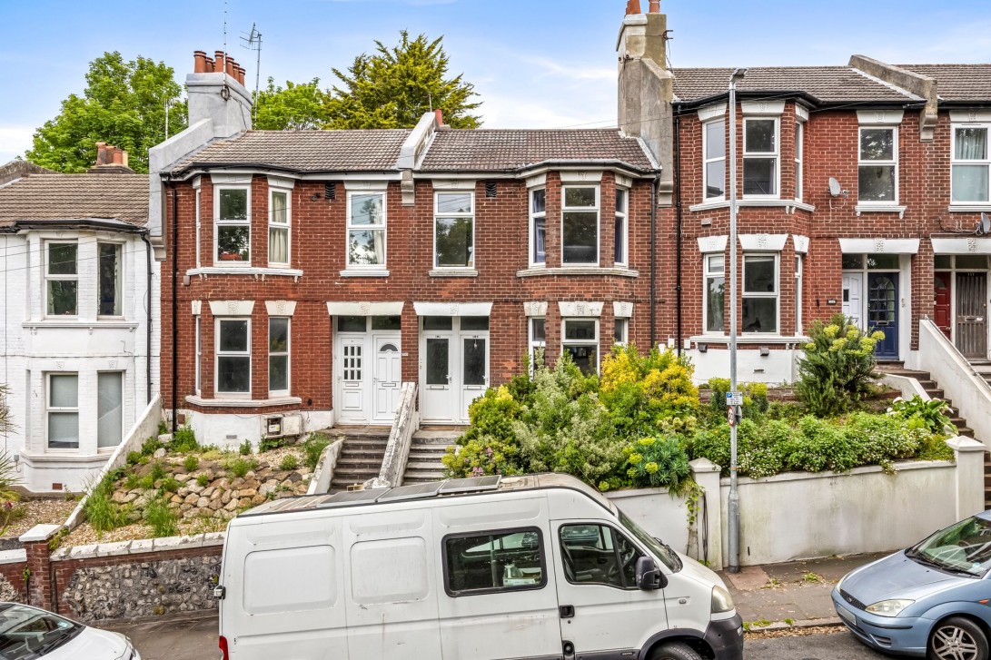 Photo of 103 Bear Road, Brighton