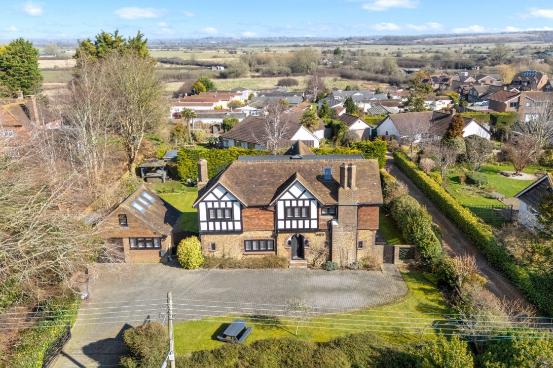 Photo of 71 Church Lane, Steyning