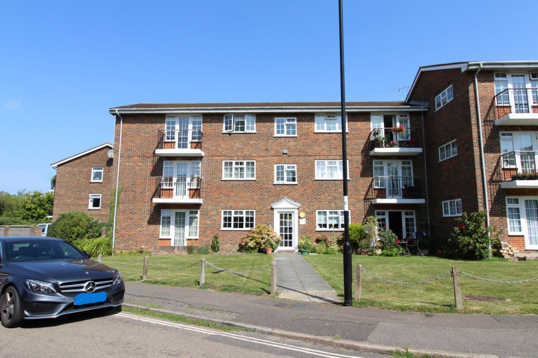 Photo of 5 Church Close, Burgess Hill