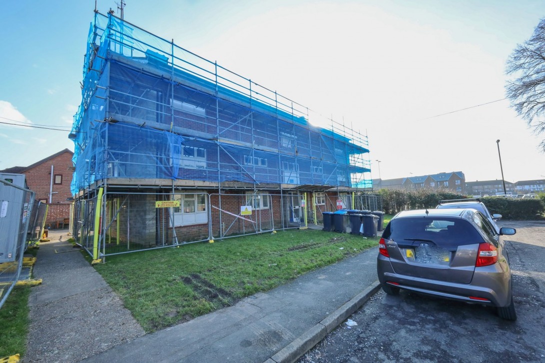 Photo of 27 Middle Way, Burgess Hill