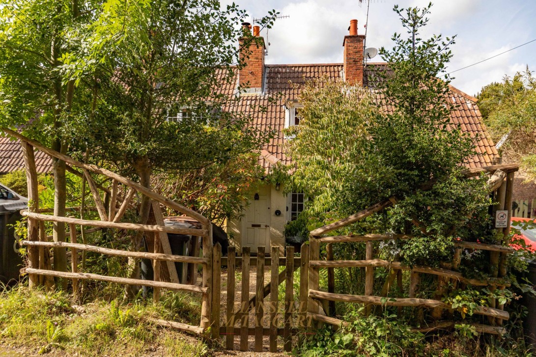 Photo of 9 Spring Meadow, Forest Row