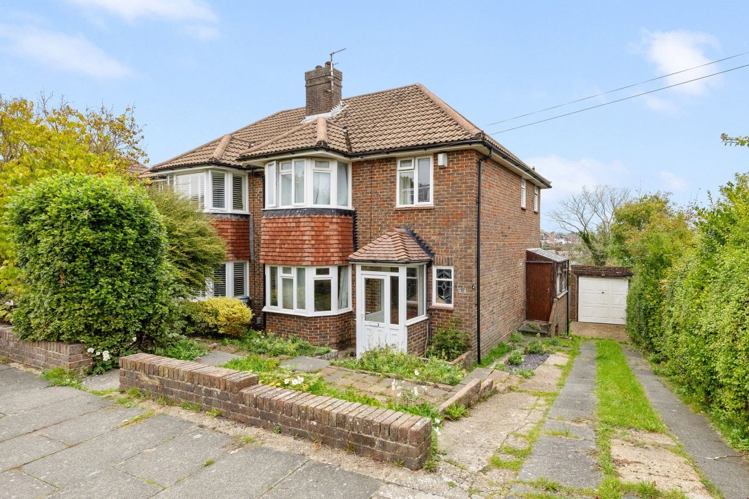 Photo of 18 Hillcrest, Brighton