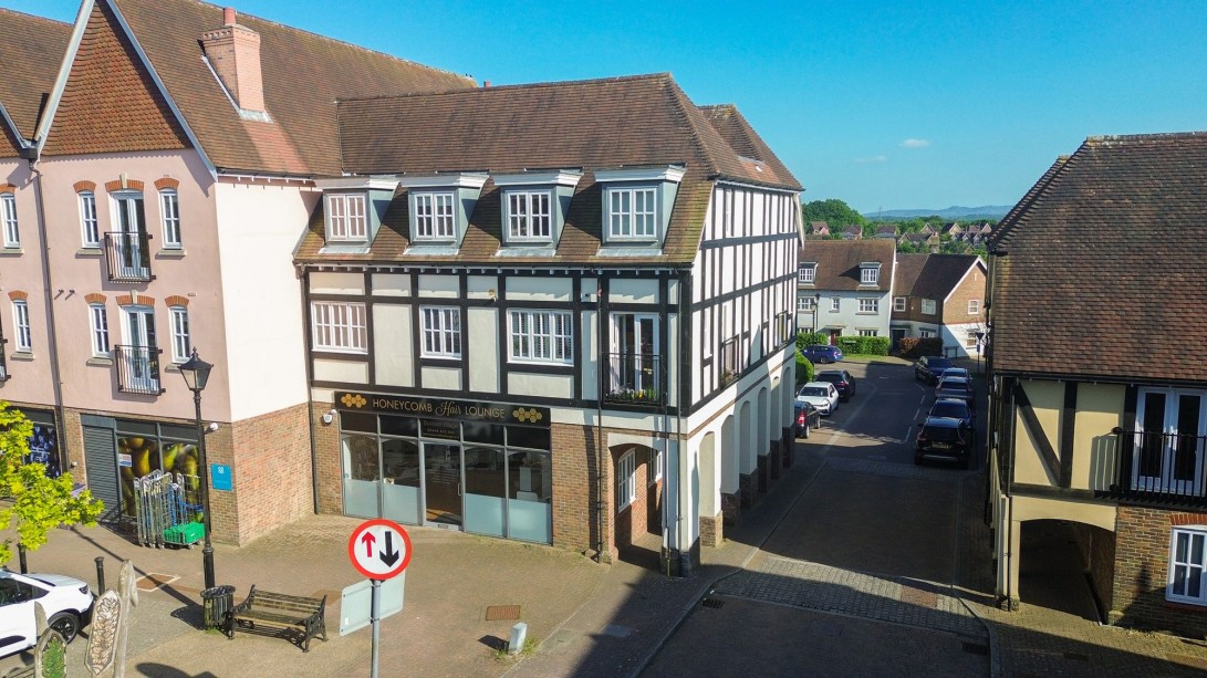 Photo of 42 Middle Village, Haywards Heath
