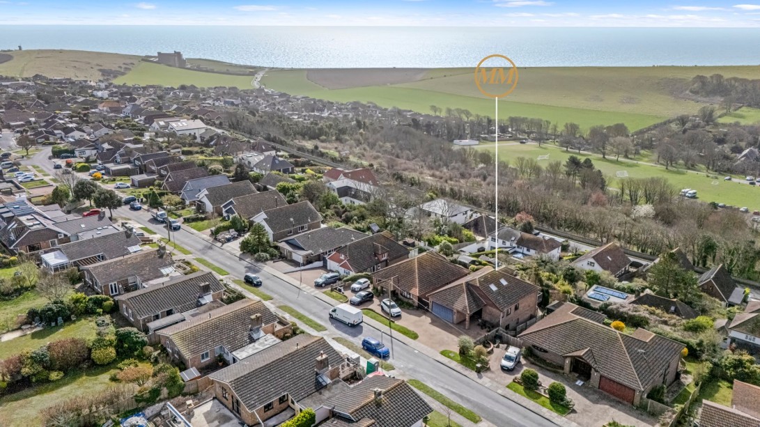 Photo of 30 Wanderdown Road, Brighton