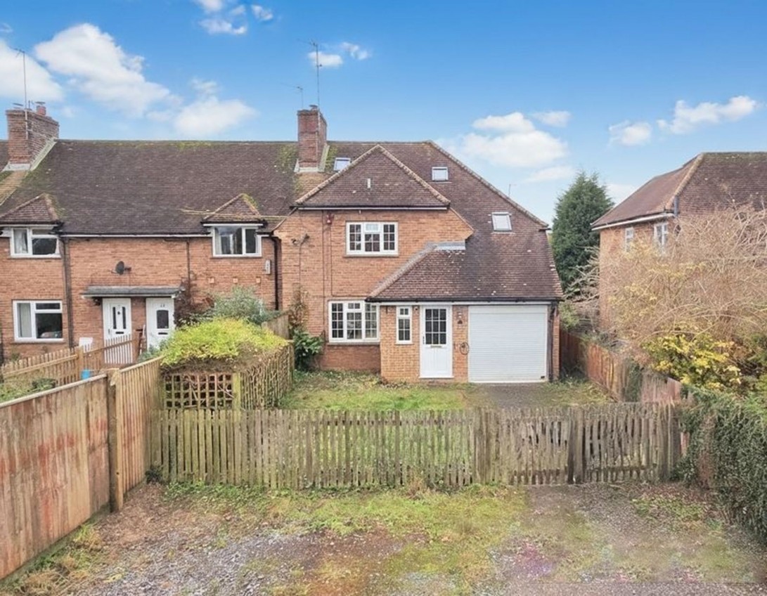 Photo of 11 Rixons Close, Haywards Heath