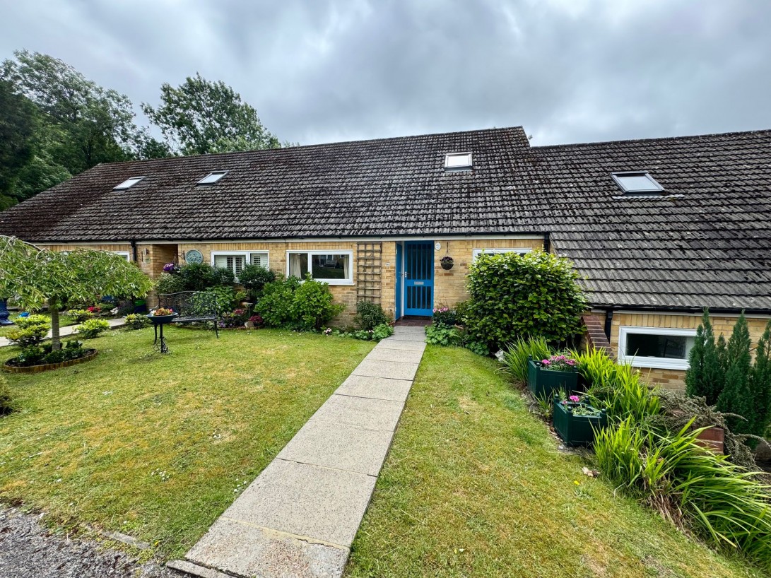 Photo of 42 Tower House Close, Haywards Heath