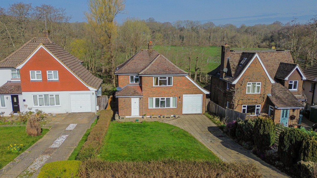 Photo of 19 Penland Road, Haywards Heath
