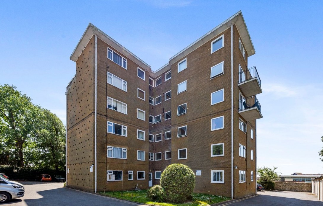 Photo of 21 Park Lodge Dyke Road, Hove