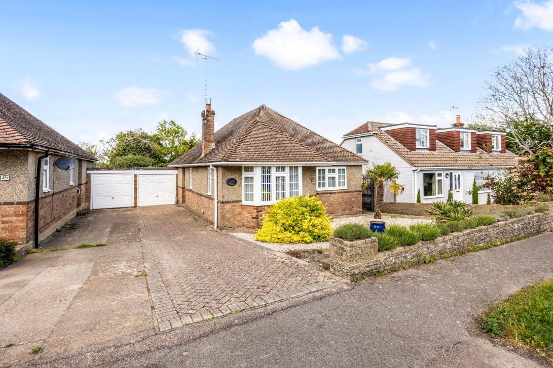 Photo of 17 Church Mead, Hassocks