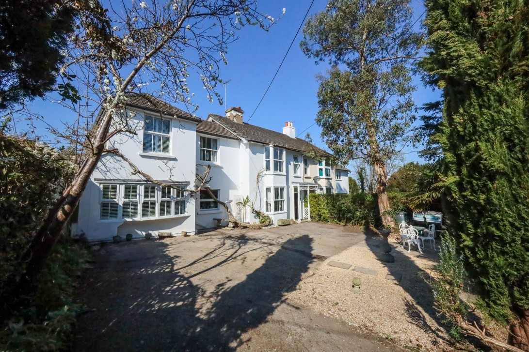 Photo of 79 London Road, Burgess Hill