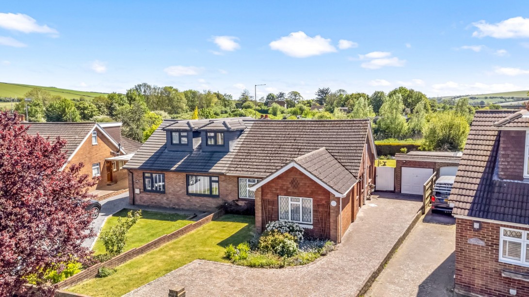Photo of 23 Dawn Crescent, Steyning