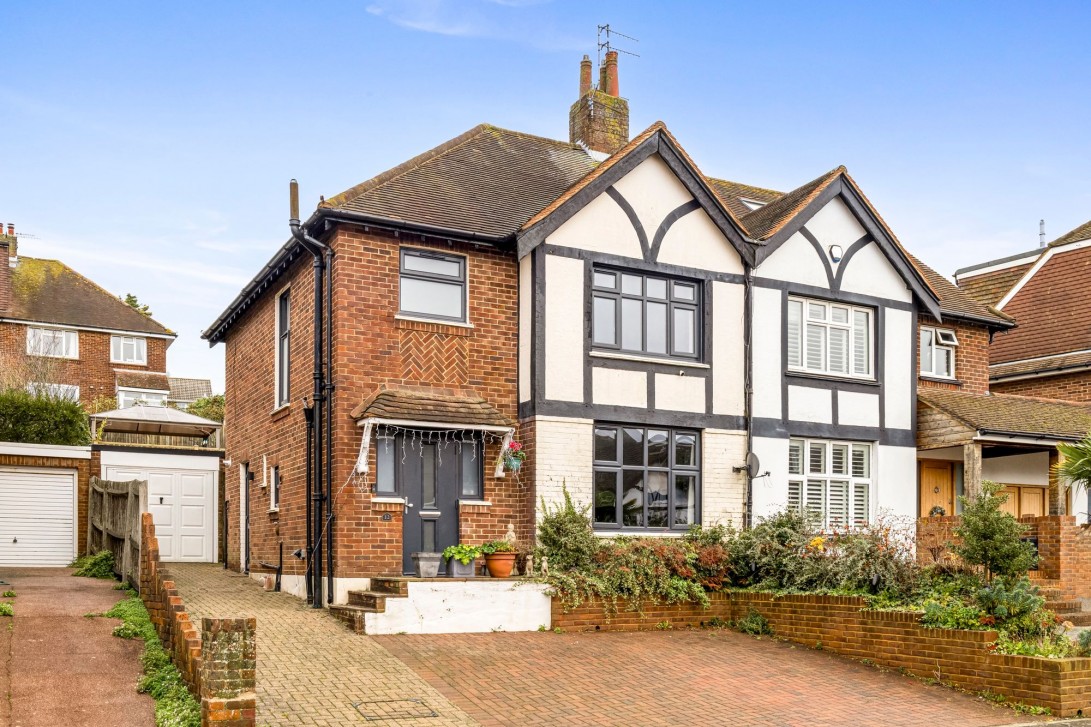 Photo of 12 Sandringham Close, Hove