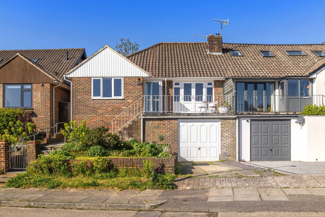 Photo of 21 Westdene Drive, Brighton