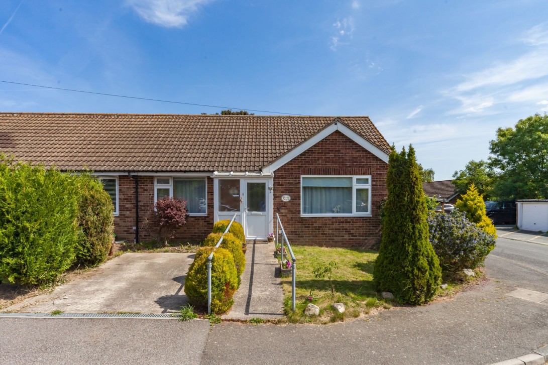 Photo of 2 Littlemead, Lewes