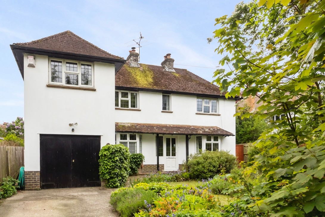 Photo of 38 Kings Barn Lane, Steyning