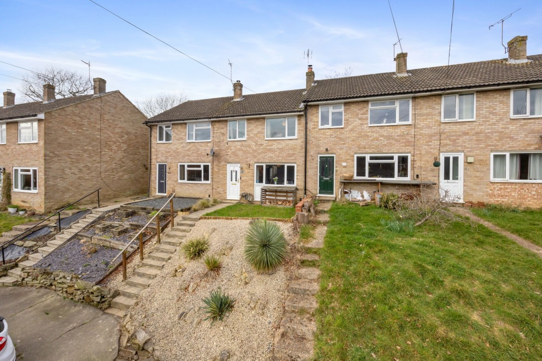 Photo of 59 Manor End, Uckfield