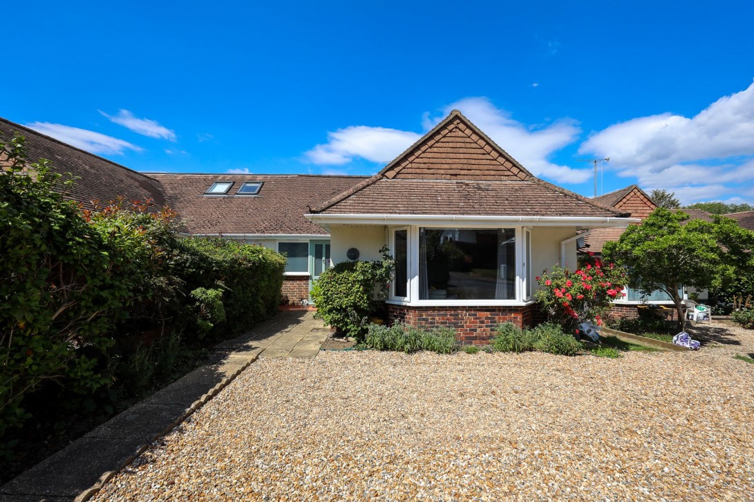 Photo of 81 Dunstall Avenue, Burgess Hill