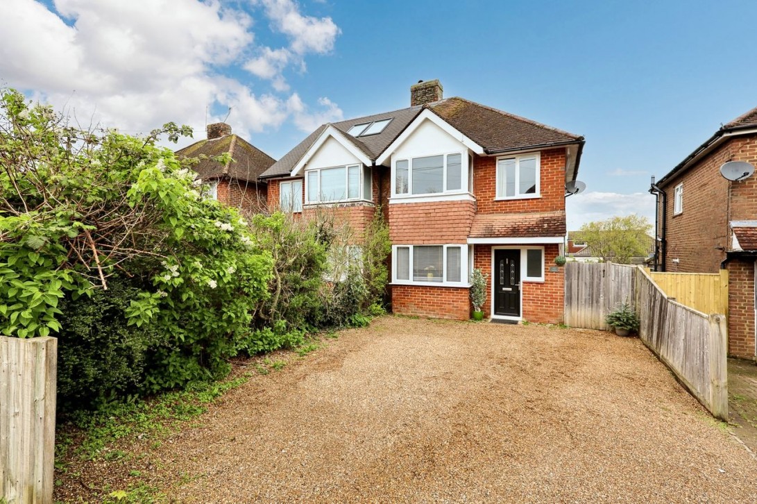 Photo of 112 Leylands Road, Burgess Hill