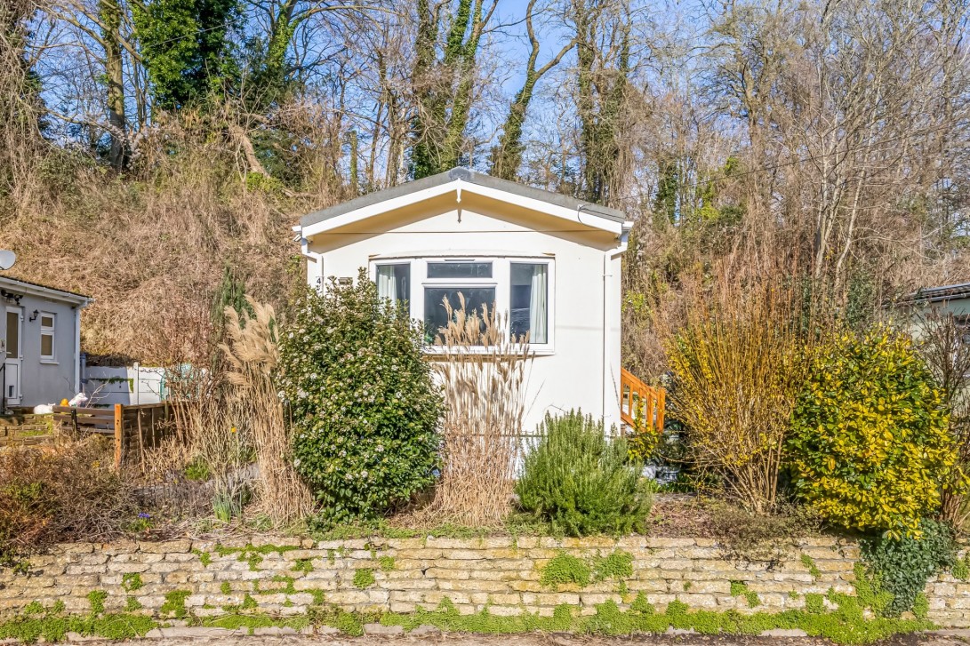 Photo of 4 Mount Park Bostal Road, Steyning