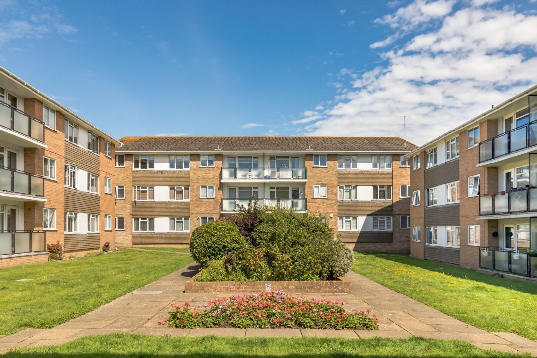 Photo of 68 Westbrook Lustrells Vale, Brighton