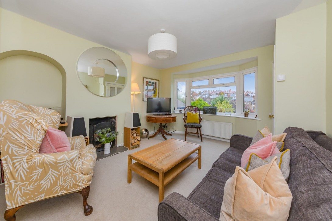 Photo of 77 Valence Road, Lewes