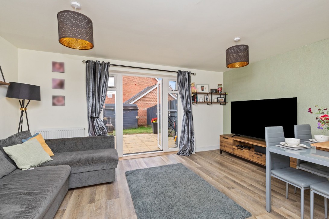 Photo of 28 Tributary Lane, Horsham