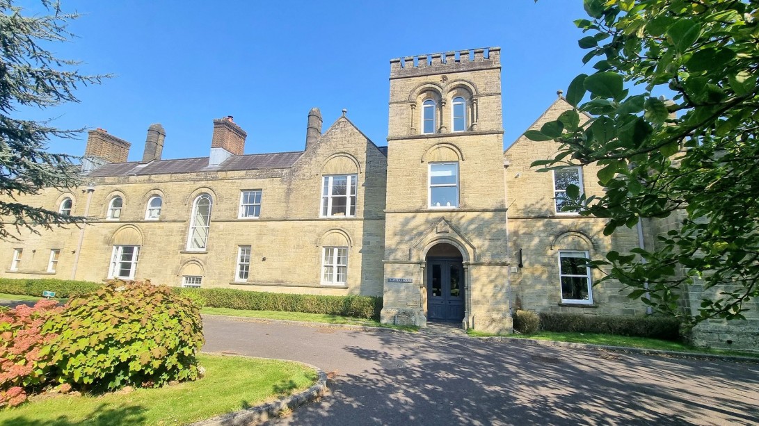 Photo of Flat 7, Haywards Heath