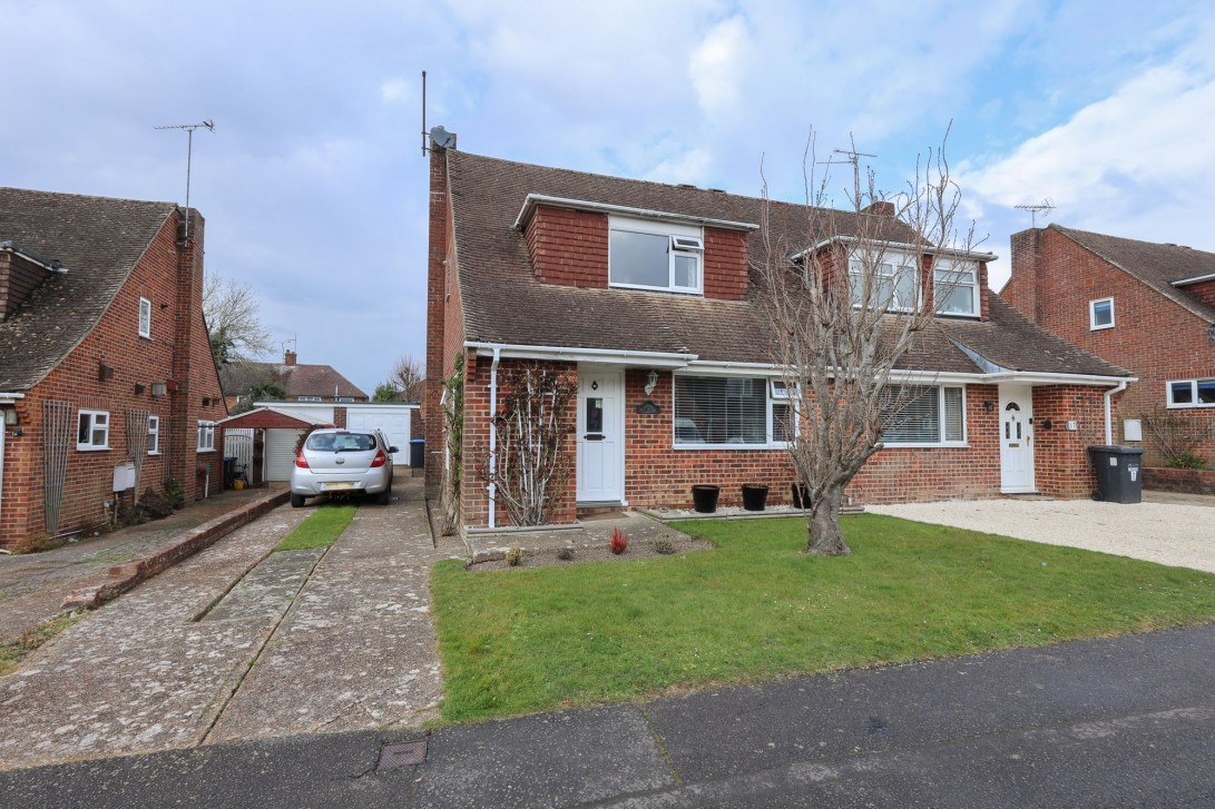 Photo of 18 Poveys Close, Burgess Hill