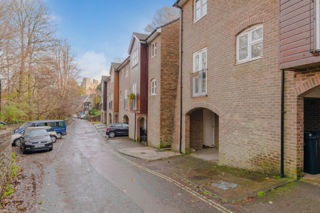 Photo of 83 Paddock Lane, Lewes