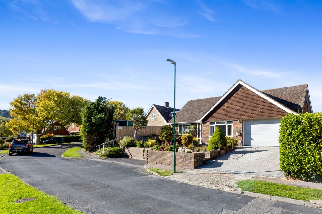 Photo of 22 Penlands Rise, Steyning