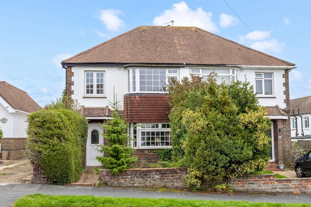 Photo of 16 Portfield Avenue, Brighton