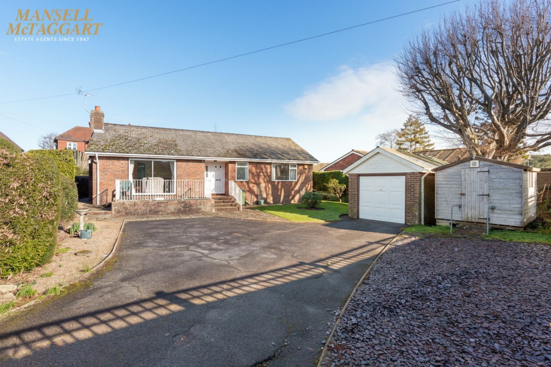 Photo of 43 Lewes Road, Hassocks