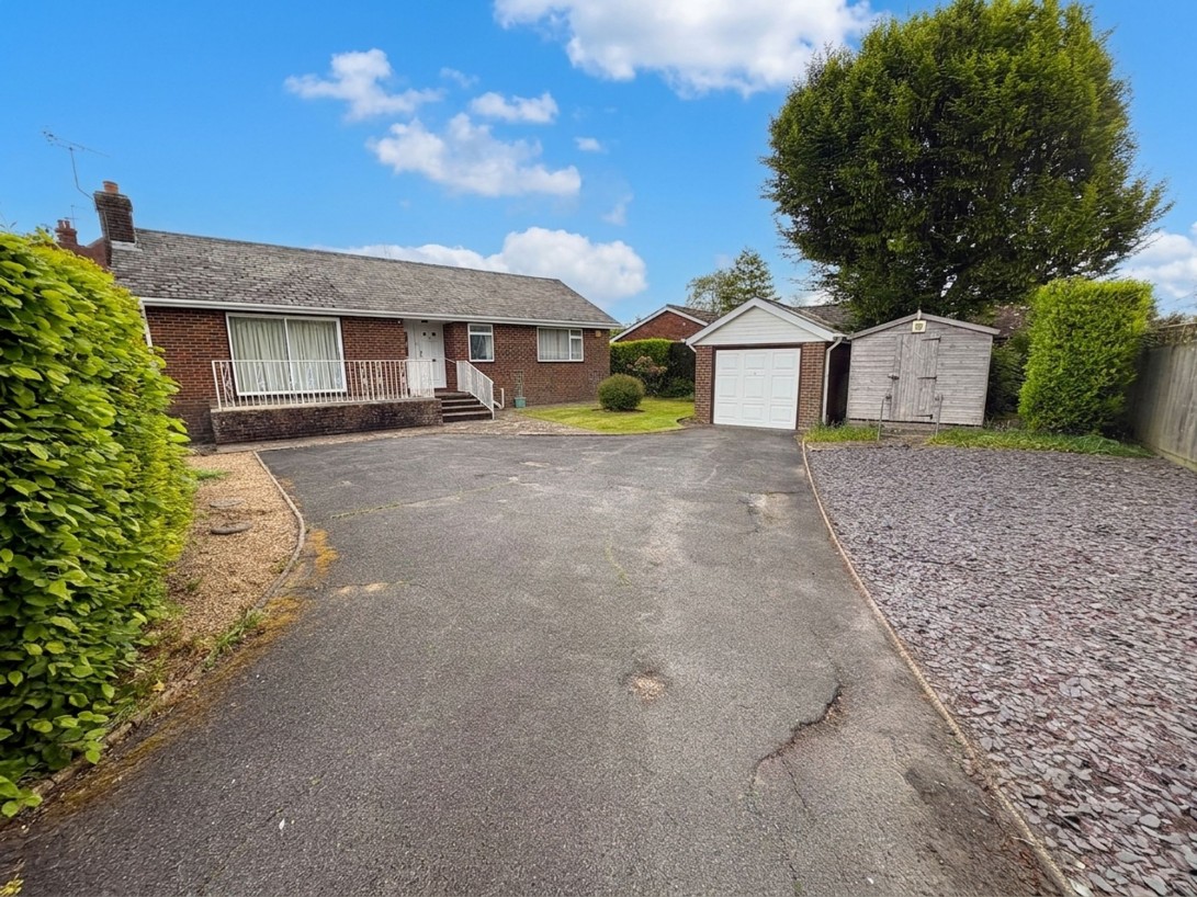 Photo of 43 Lewes Road, Hassocks