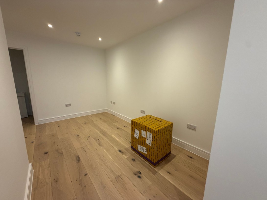 Photo of 2 Roundhill Road, Brighton