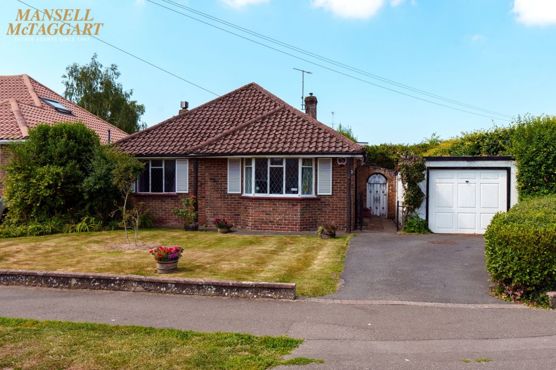 Photo of 38 Dale Avenue, Hassocks