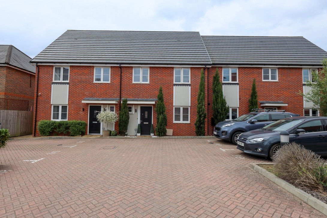 Photo of 9 Edwin Street, Burgess Hill