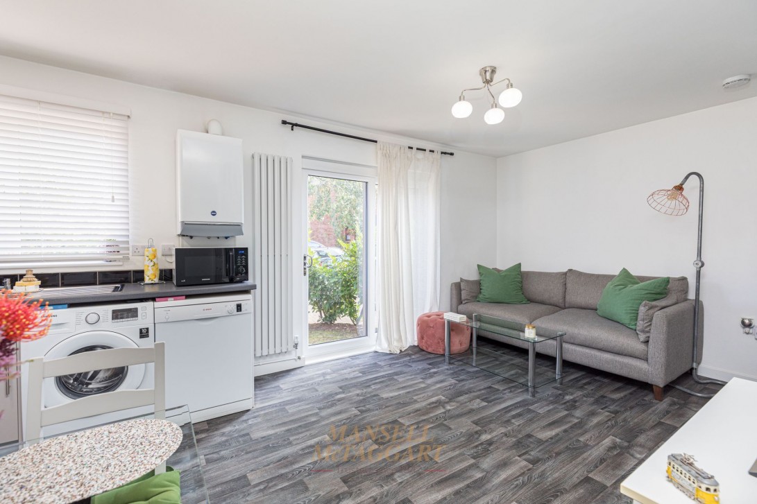 Photo of 10 Withey Meadows, Horley