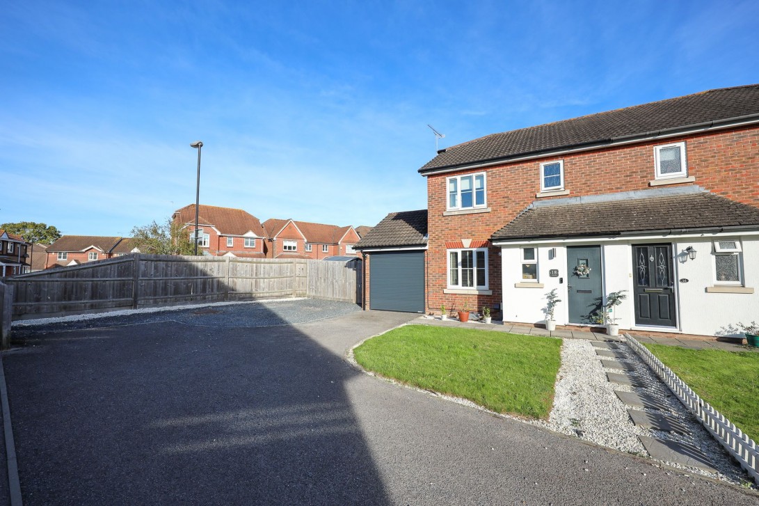 Photo of 18 Beale Street, Burgess Hill
