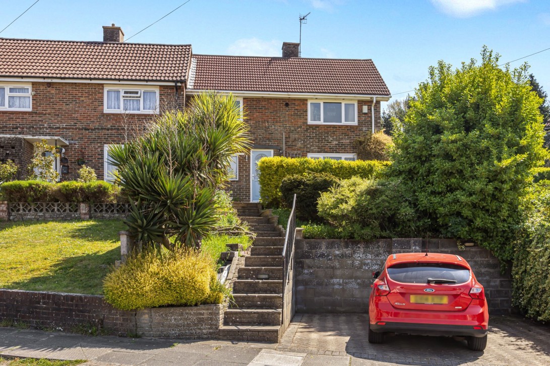 Photo of 216 Cowley Drive, Brighton