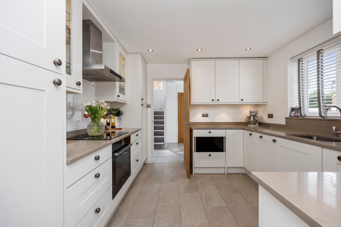 Photo of 4 Woodhall Close, Haywards Heath